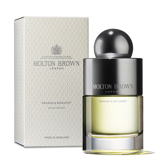 __100ml__