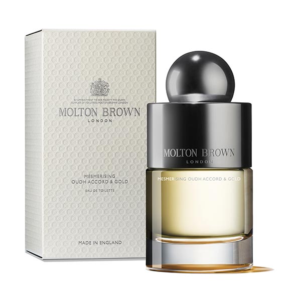 __100ml__