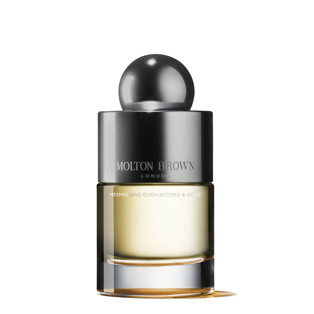 __100ml__