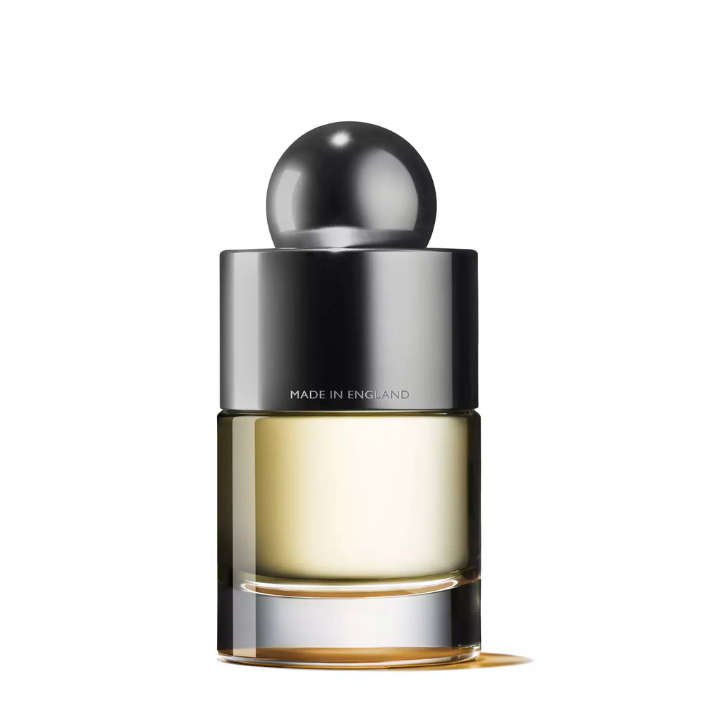 __100ml__