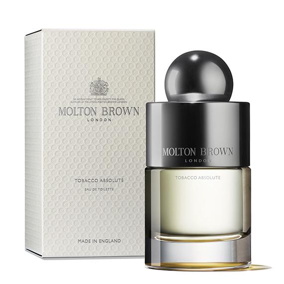 __100ml__