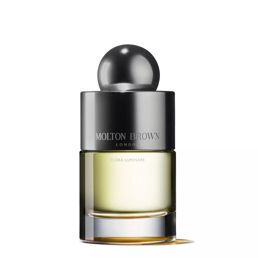 __100ml__