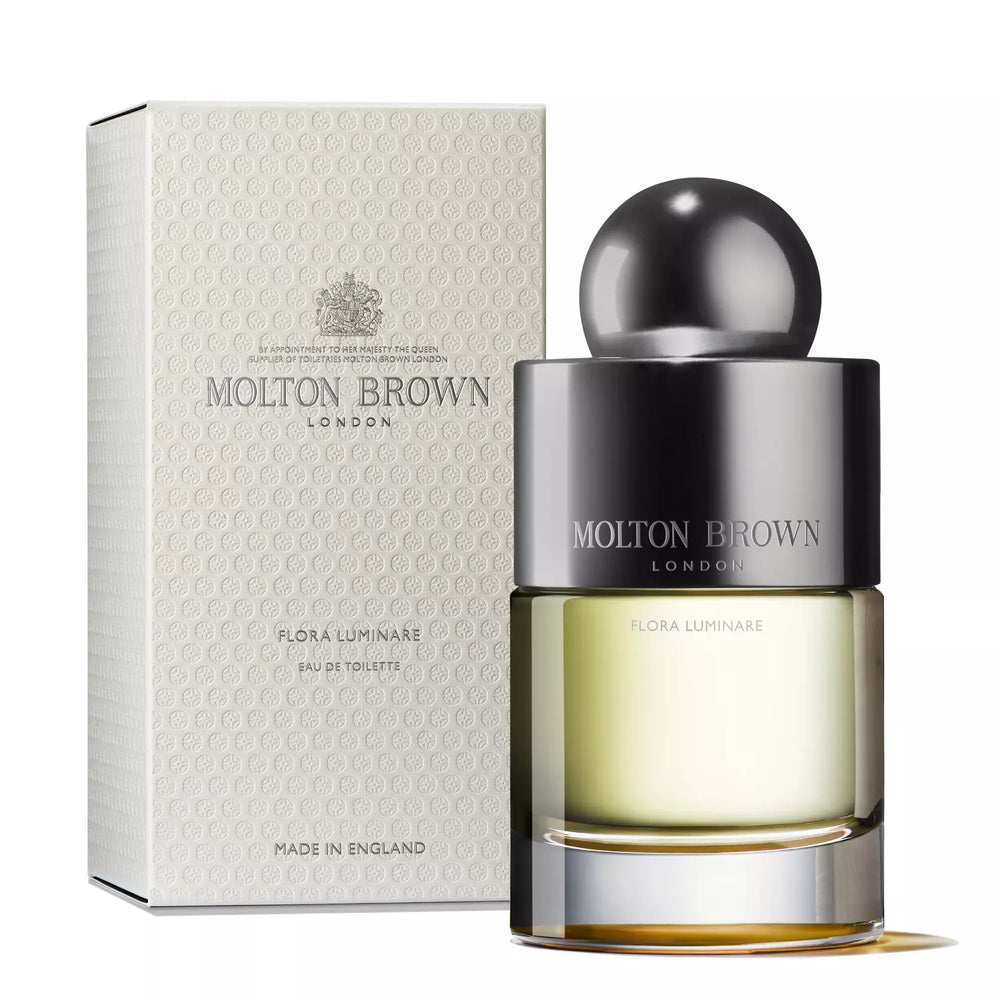 __100ml__