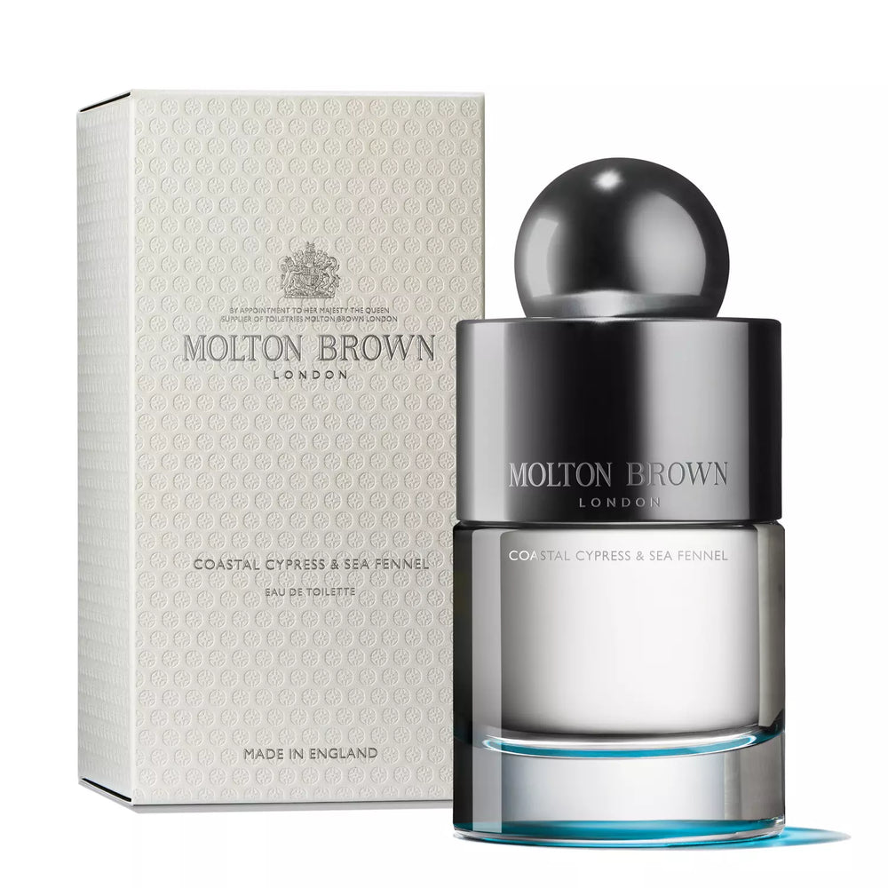 __100ml__