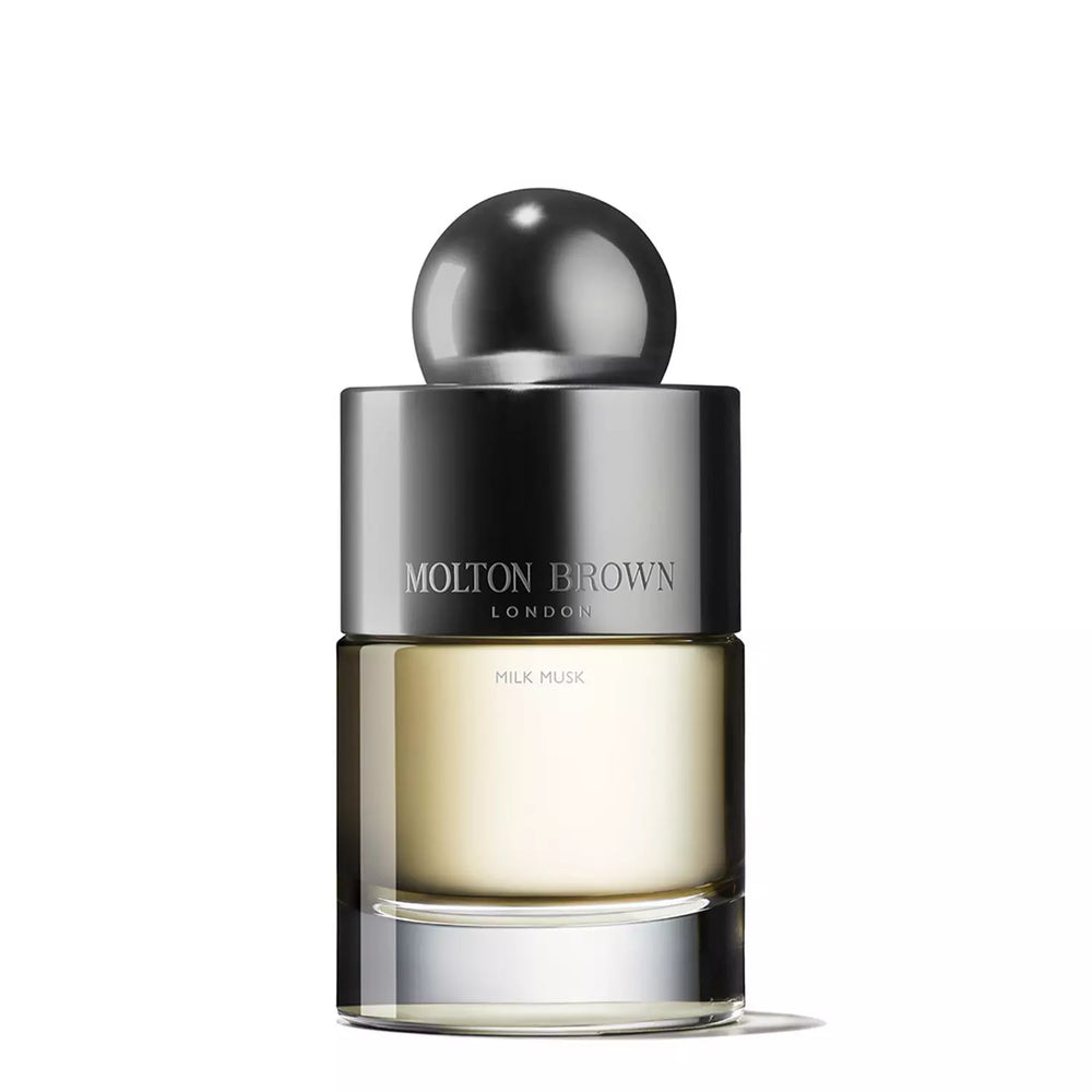 __100ml__