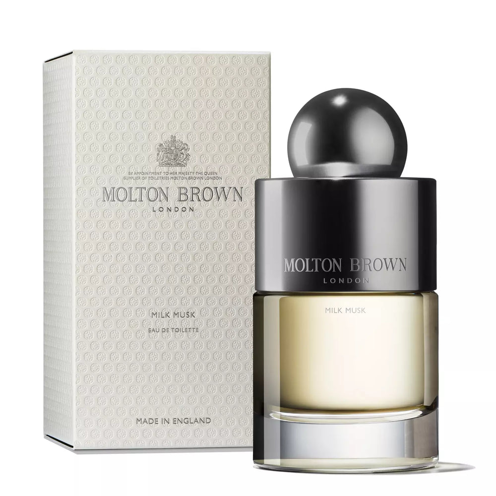 __100ml__