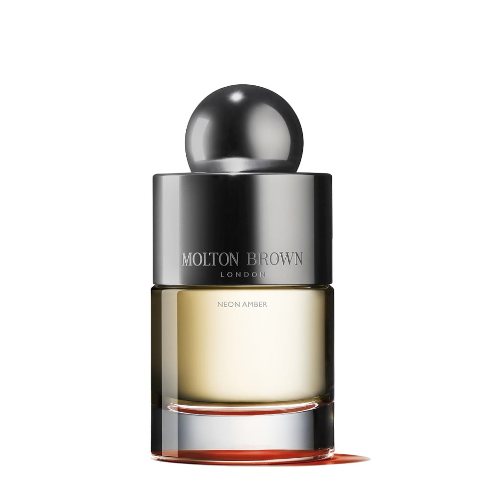 __100ml__