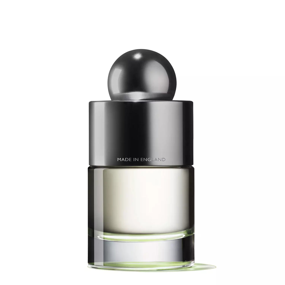 Lily & Magnolia Blossom Eau de Toilette 100ml