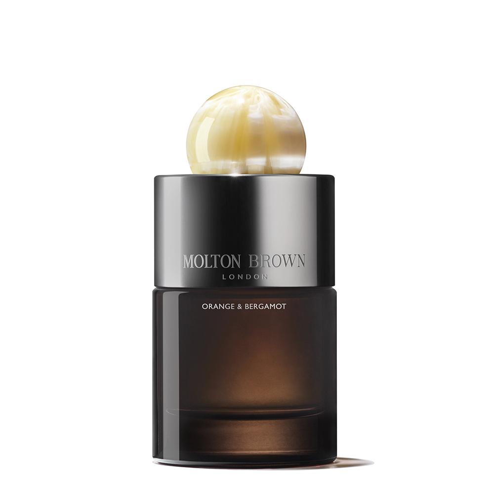 __100ml__