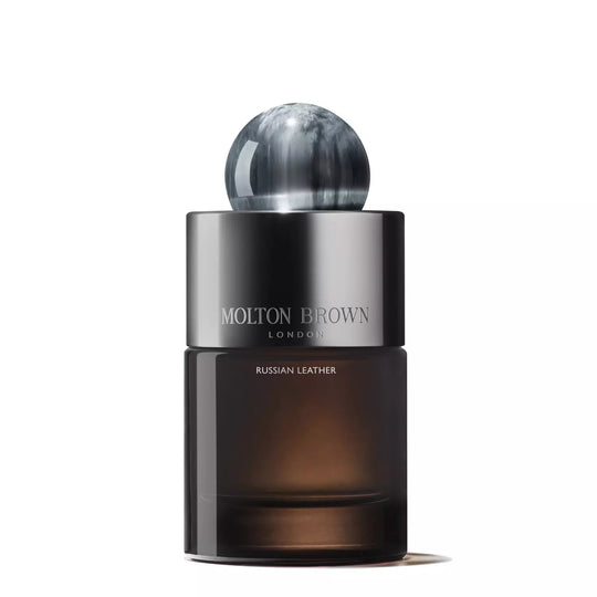 Russian Leather Eau de Parfum 100ml