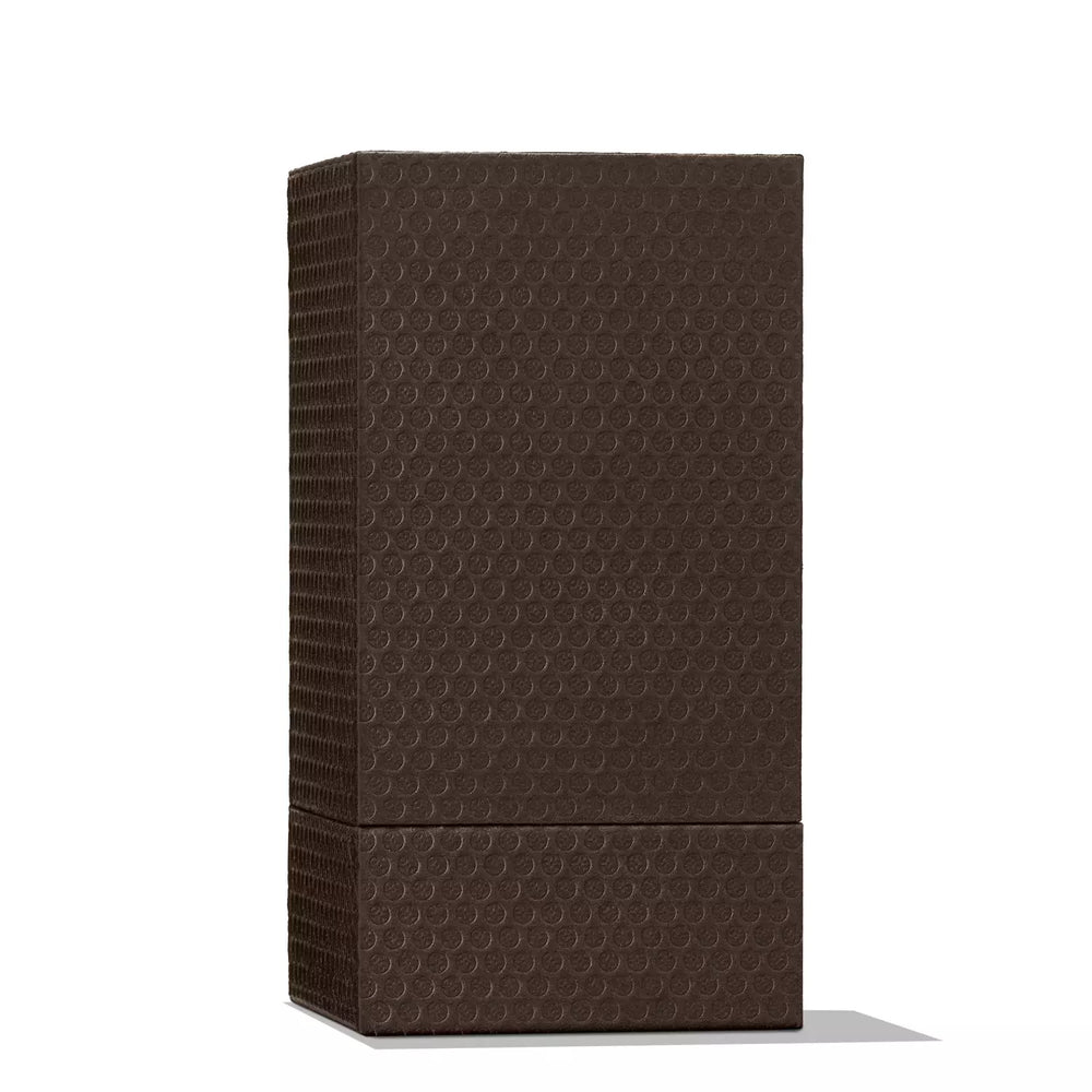 Russian Leather Eau de Parfum 100ml