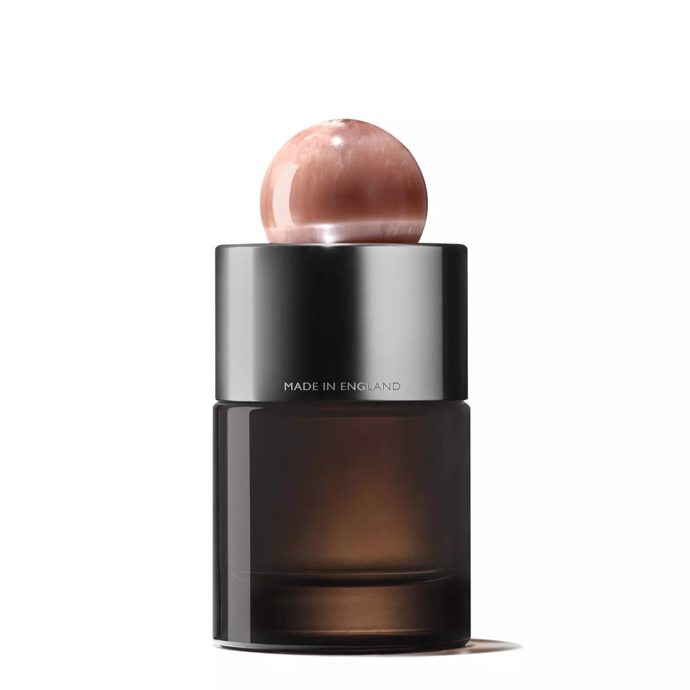 Heavenly Gingerlily Eau de Parfum 100ml