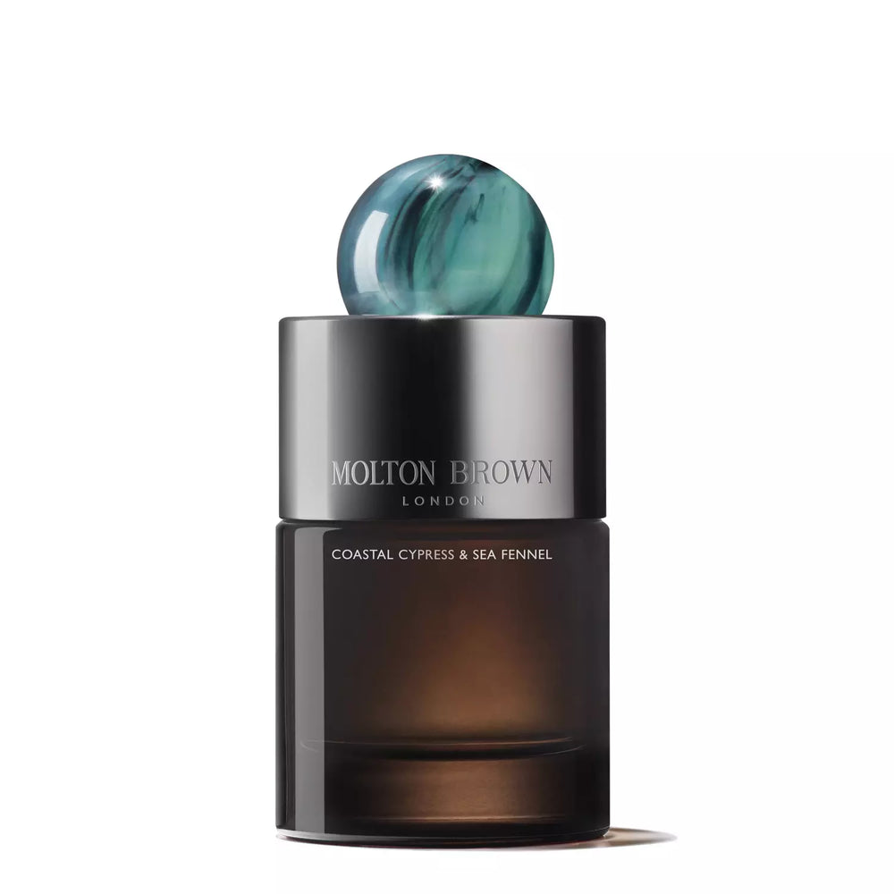 __100ml__