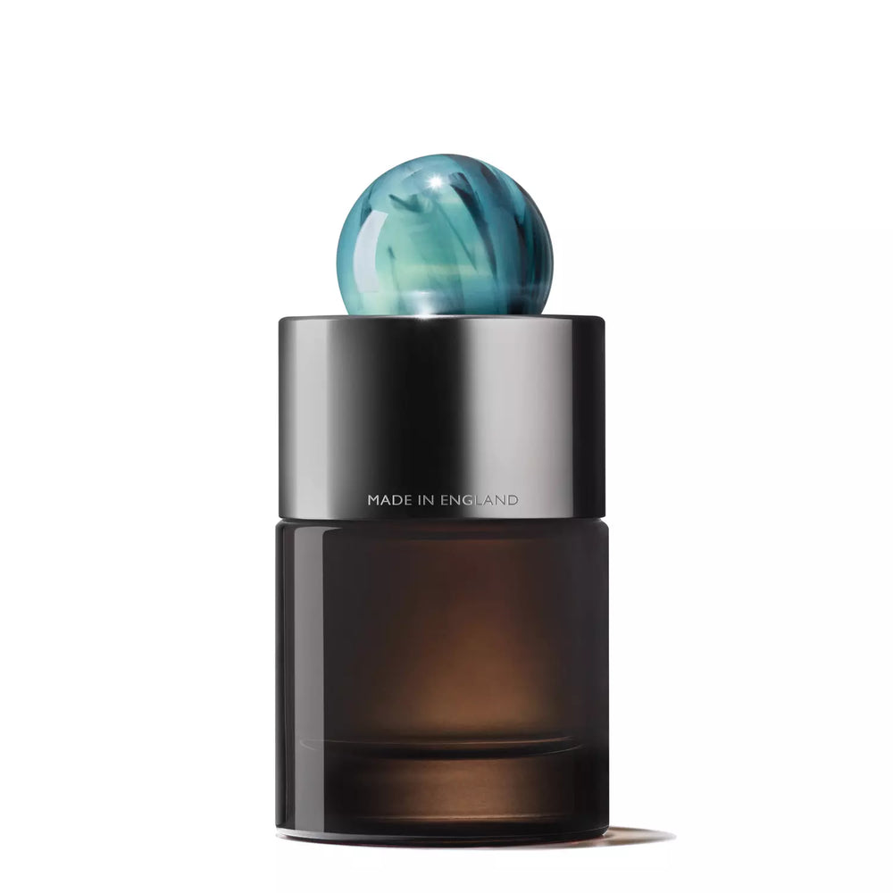 عطر كوستال سيبرس المركز 100 مل