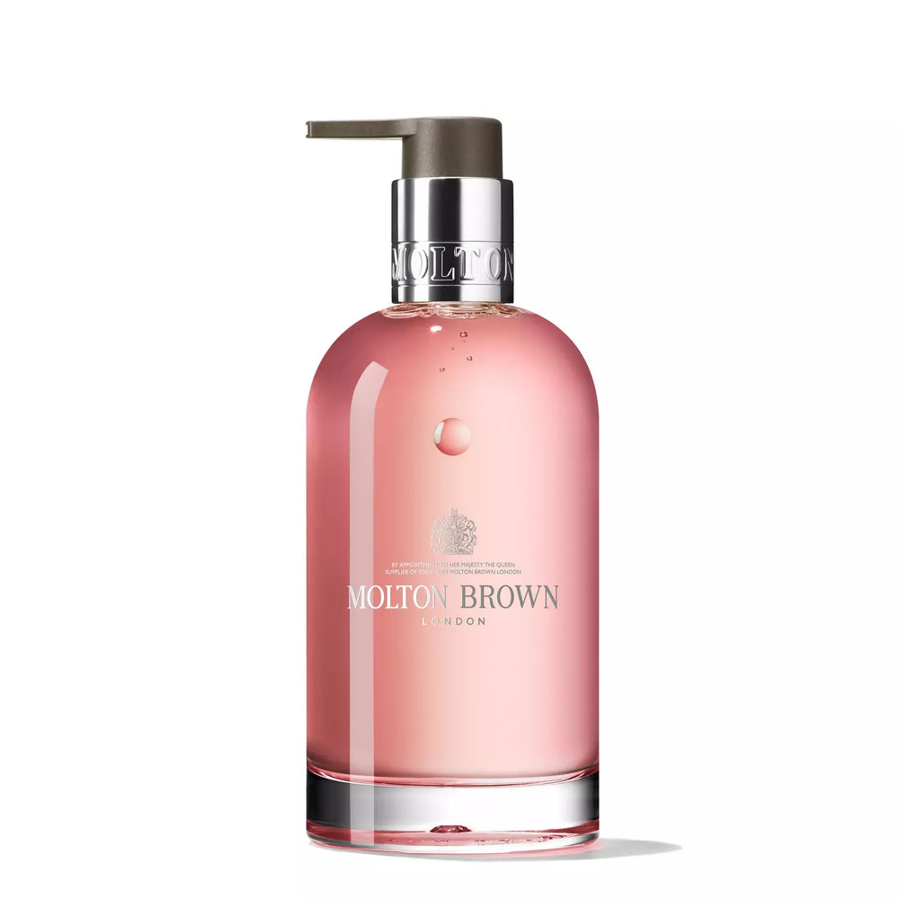 __200ml__