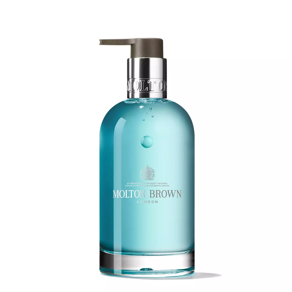 __200ml__