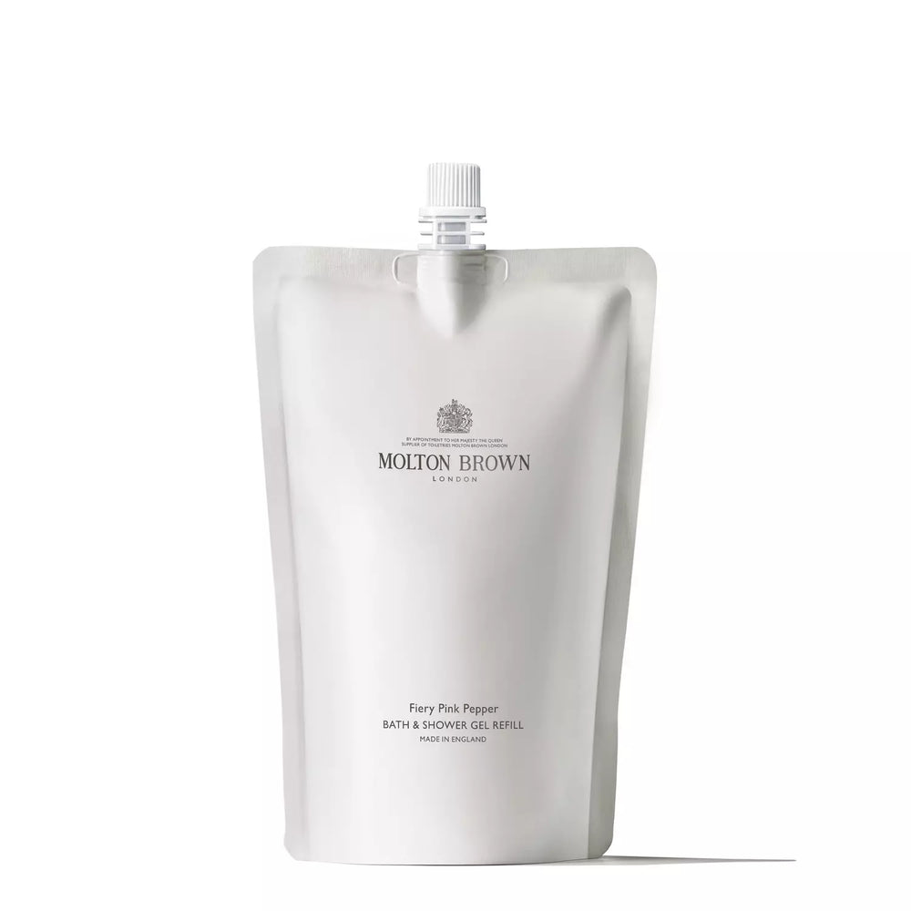 __400ml__