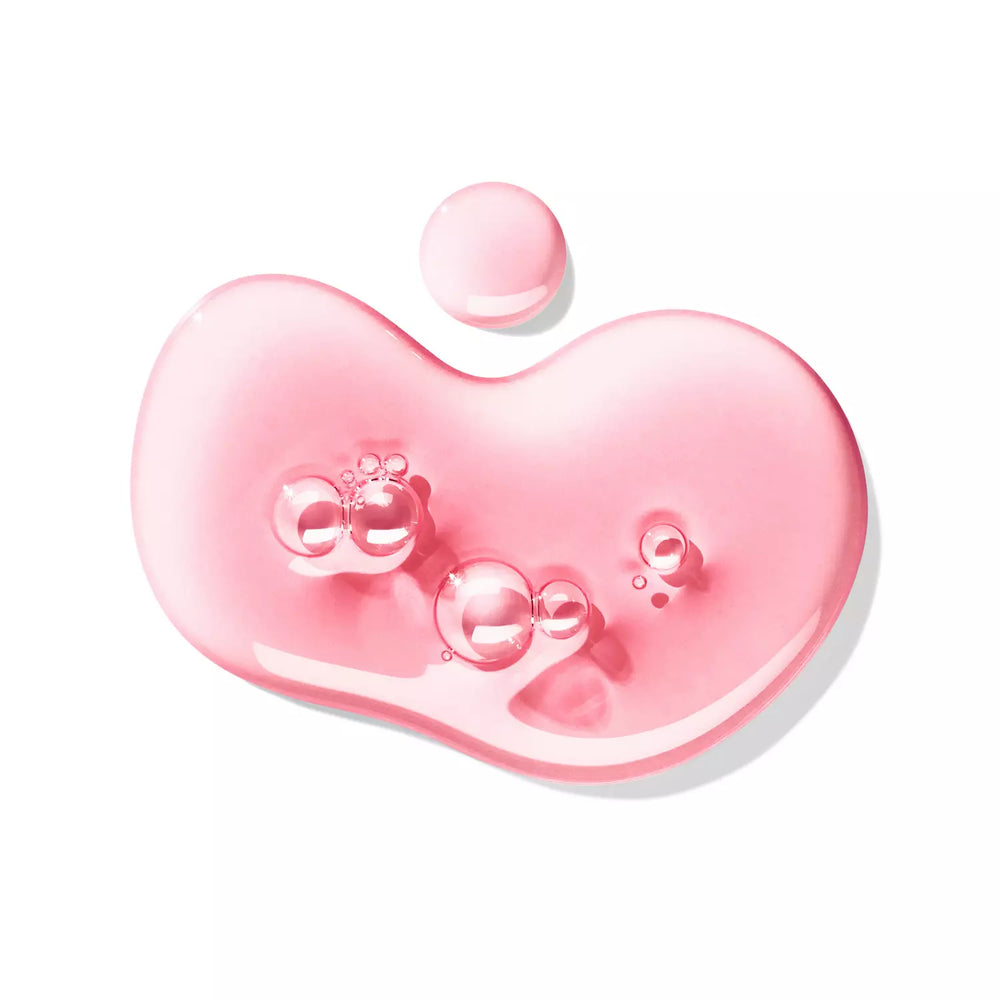 Fiery Pink Pepper Bath & Shower Gel Refill 400ml