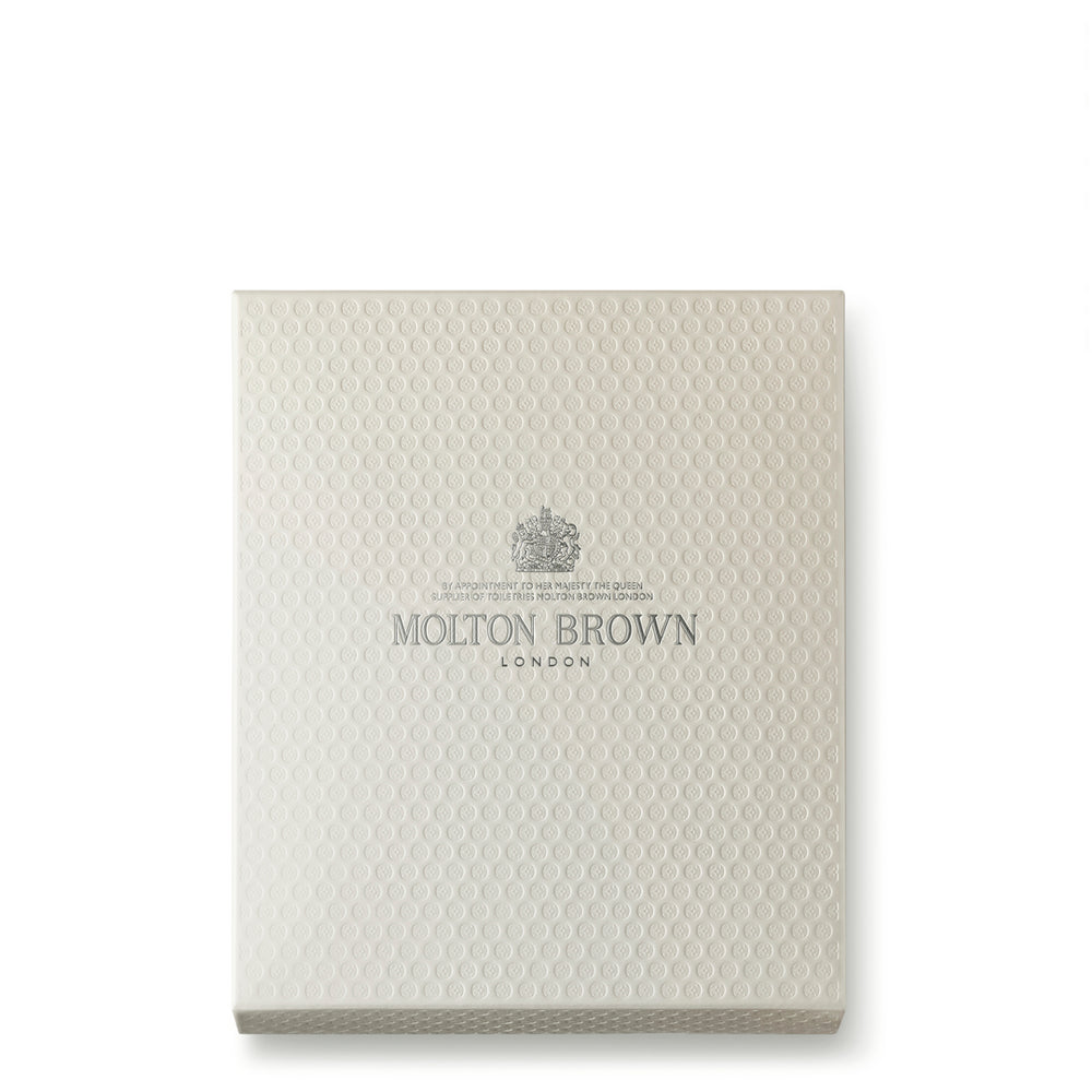 Floral & Spicy Fragrance Discovery Set