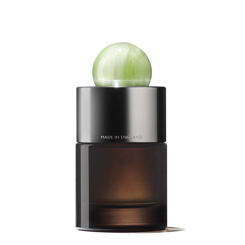 عطر ليلي اند ماغنوليا بلوسوم المركز