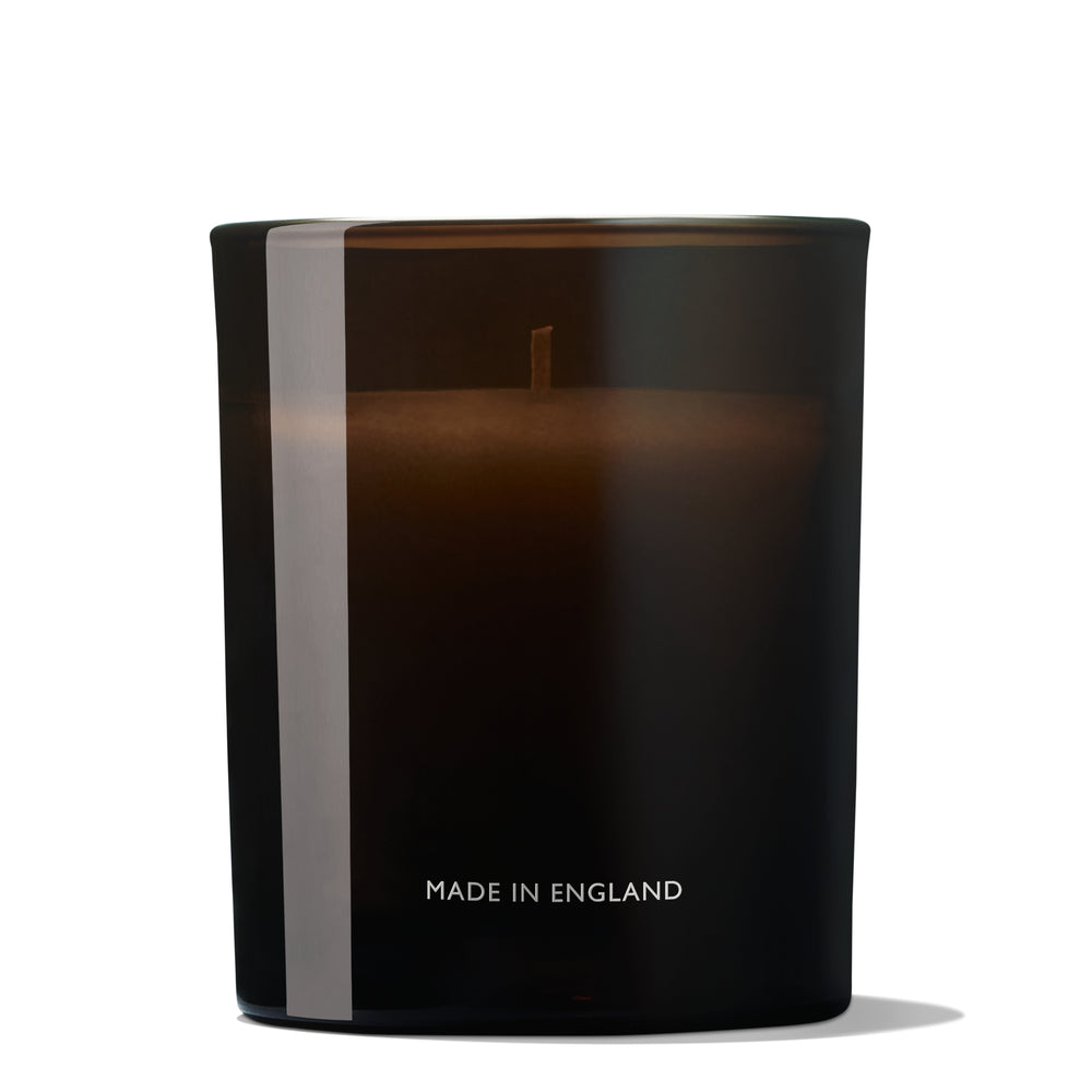 Davana Blossom Signature Candle 190g