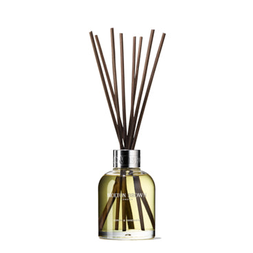 Lemon & Mandarin Aroma Reed 150ml