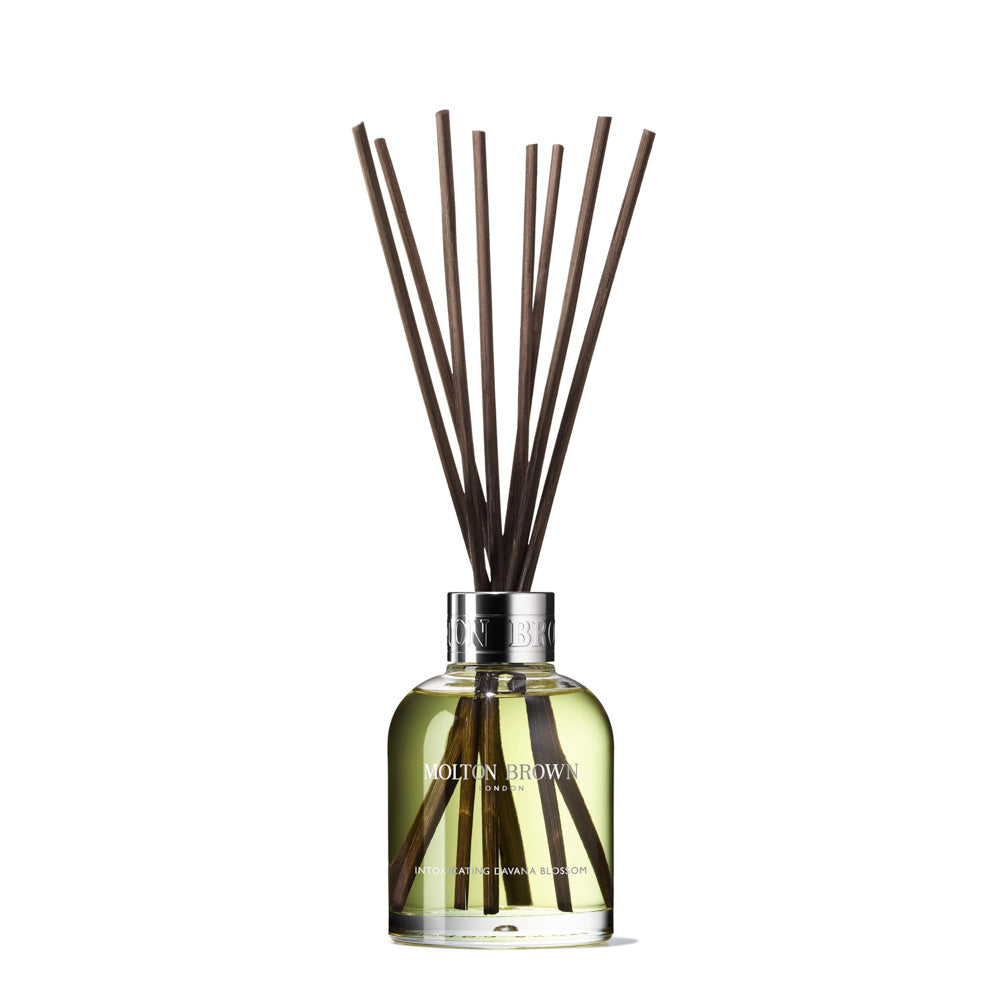 Davana Blossom Aroma Reed 150ml