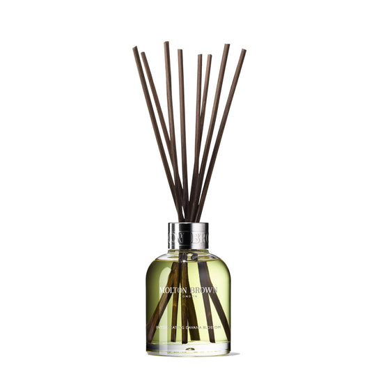 Davana Blossom Aroma Reed 150ml