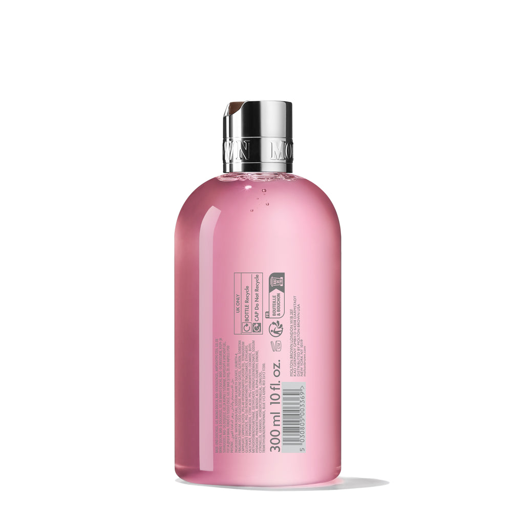 Davana Blossom Bath & Shower Gel 300ml