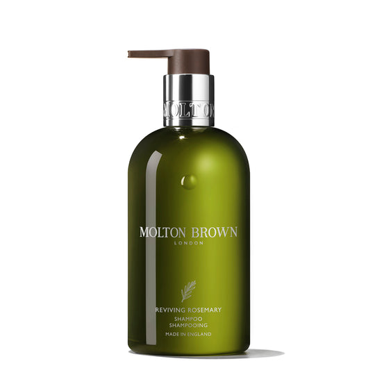 Reviving Rosemary Shampoo 300ml
