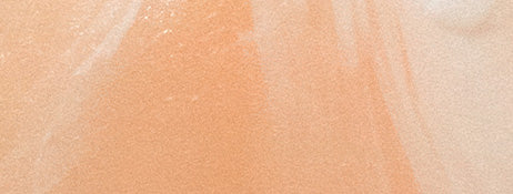 collection-banner