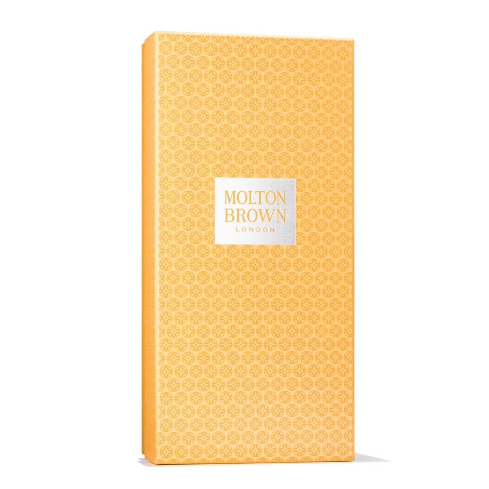 Lemon & Mandarin Aroma Reeds 150ml