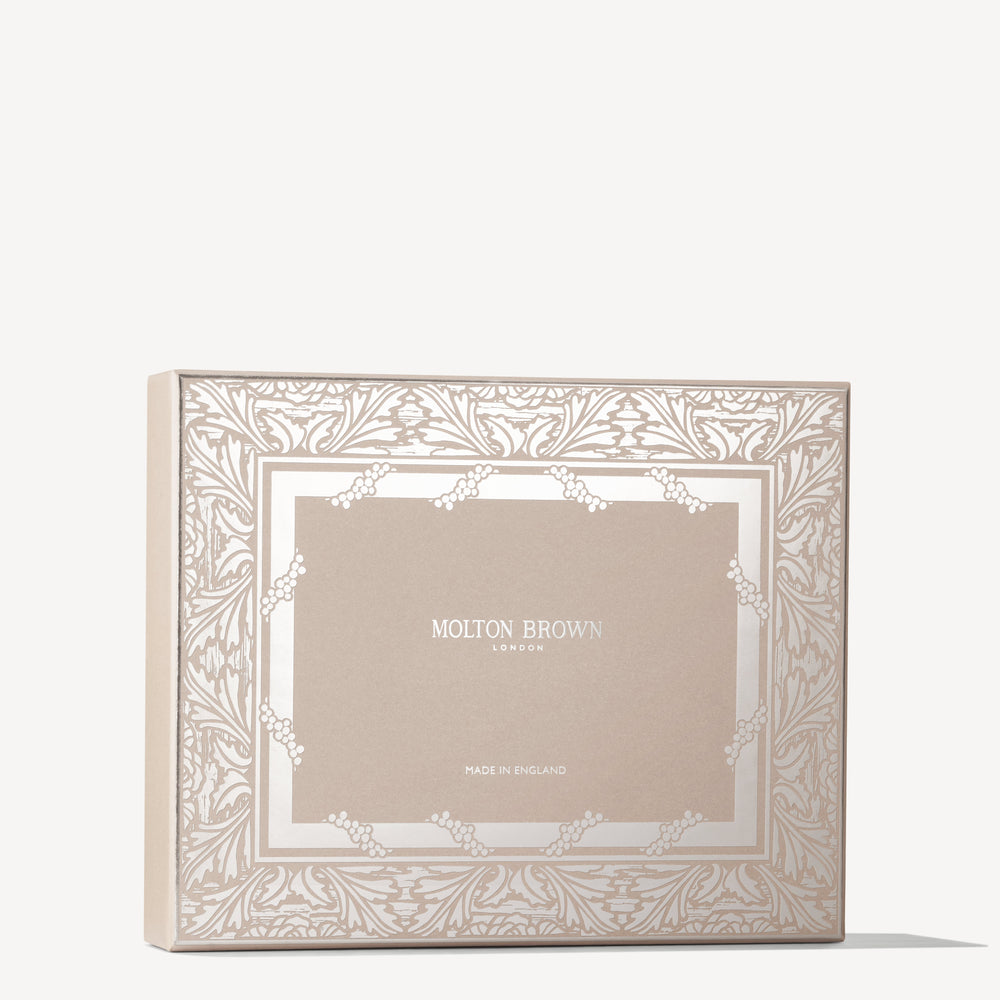 طقم تنسيق العطور فايري بينك بيبر