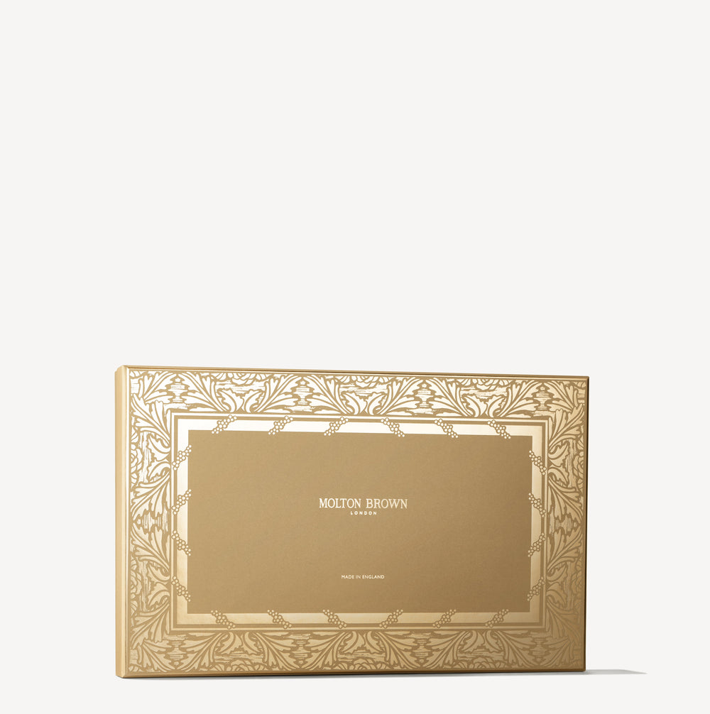 مجموعة الهدايا الصغيرة