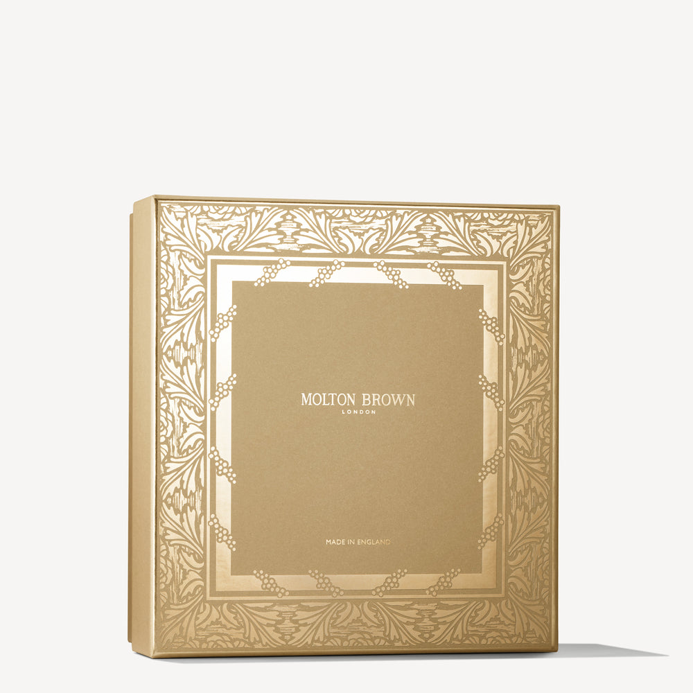 مجموعة عطور ريتشارج بلاك بيبر