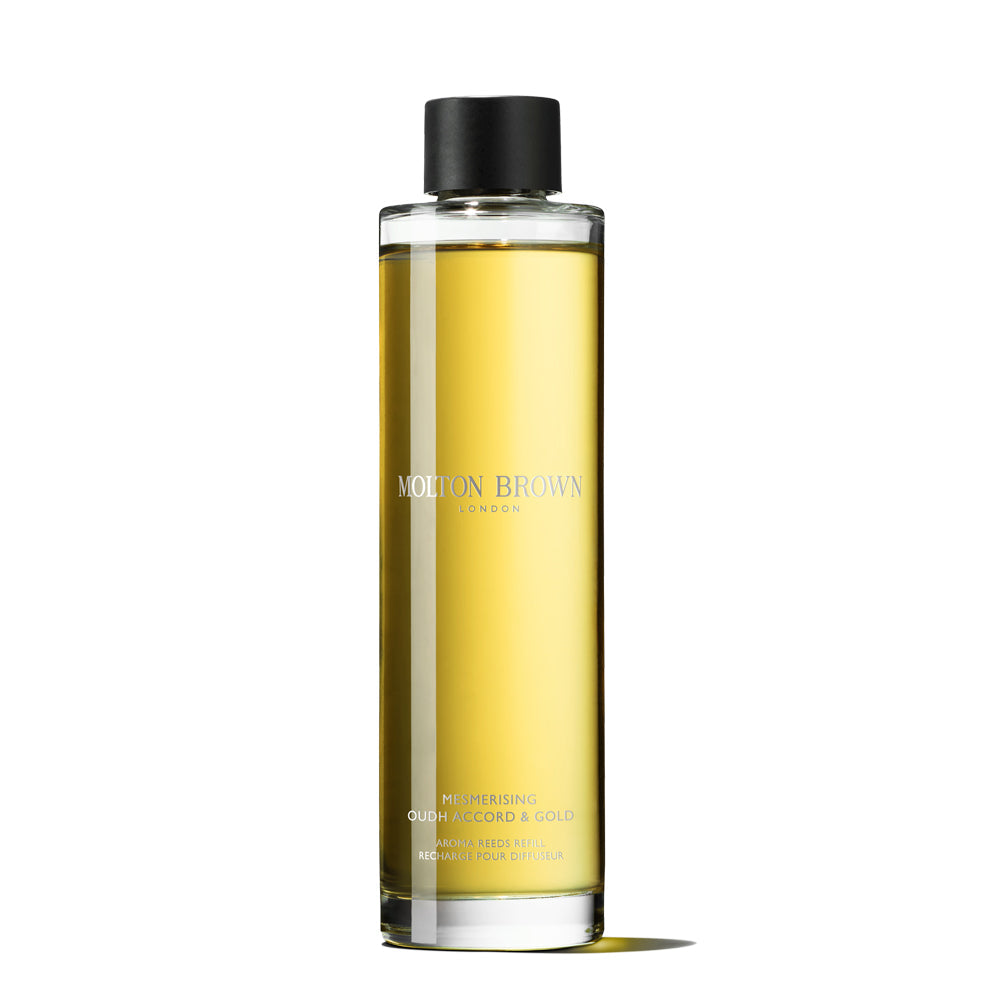 __150ml__