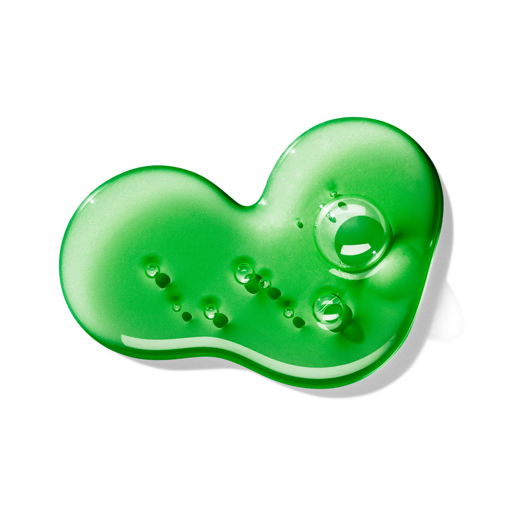 Bracing Silverbirch Bath & Shower Gel 300ml