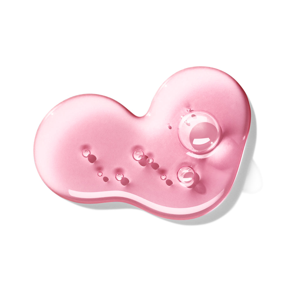 Davana Blossom Bath & Shower Gel 300ml