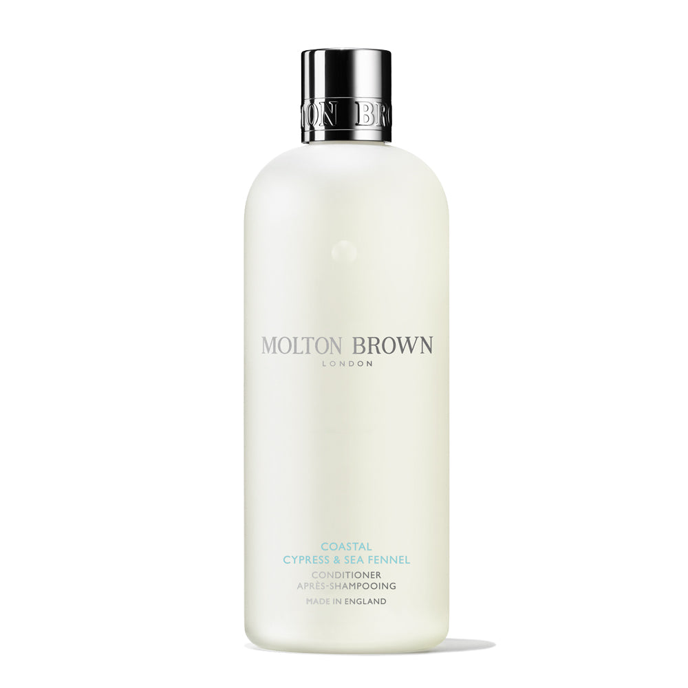 __300ml__