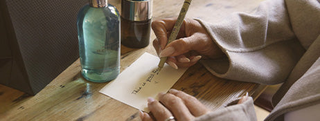 collection-banner