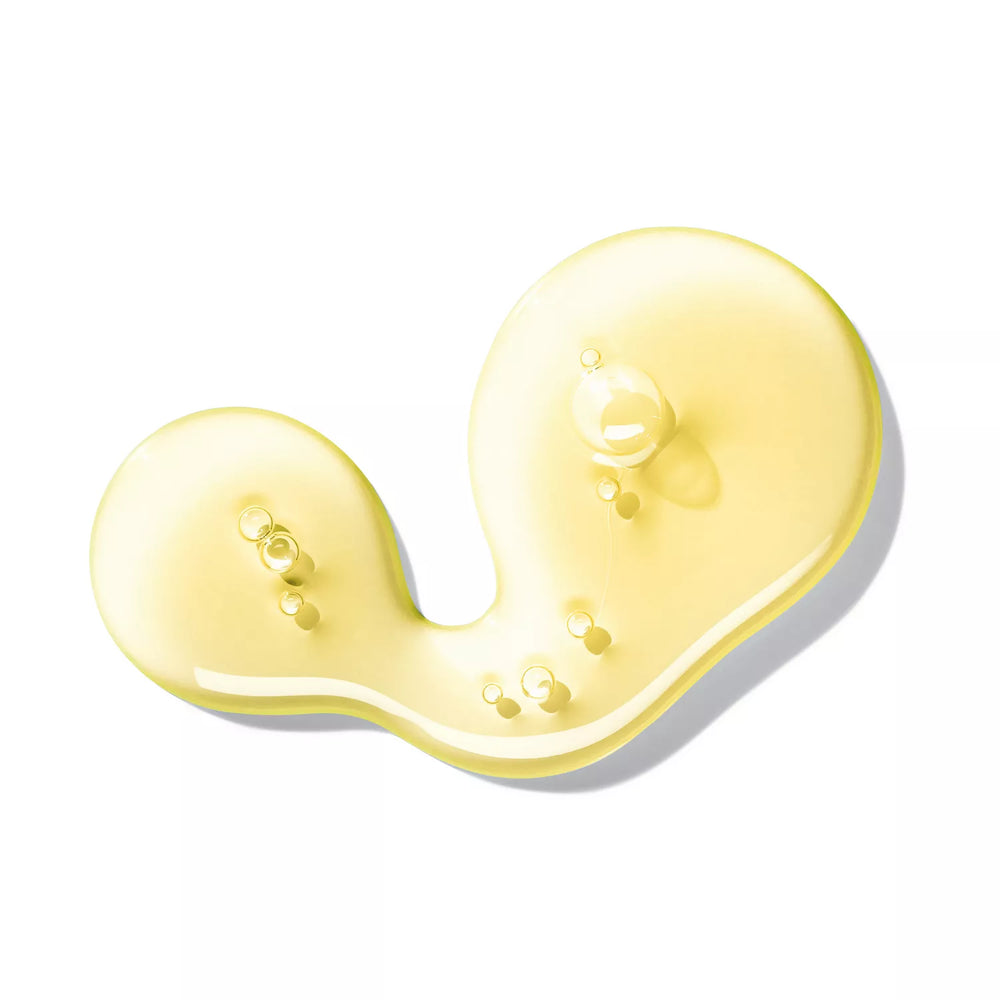 Lemon & Mandarin Bath & Shower Gel 300ml