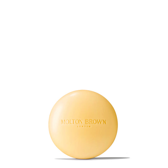 صابون معطر بالبرتقال والبرغموت 150 جرام