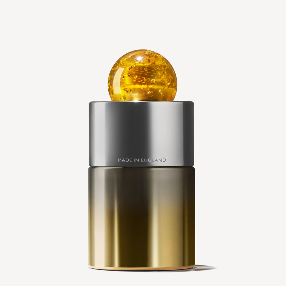 Limited Edition Mesmerising Oudh Accord & Gold Eau De Parfum 100ml