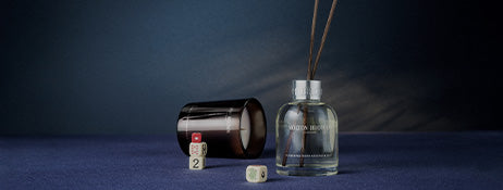 collection-banner