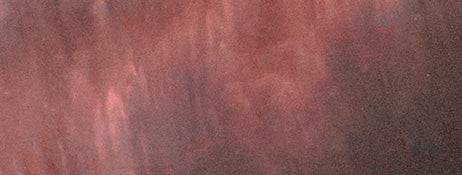 collection-banner