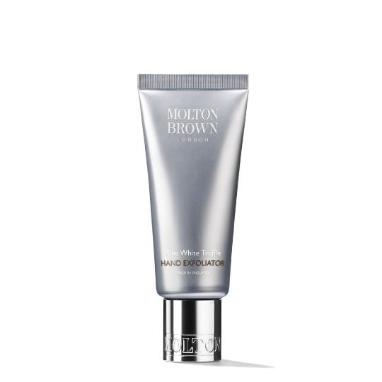 Alba White Truffle Hand Exfoliator