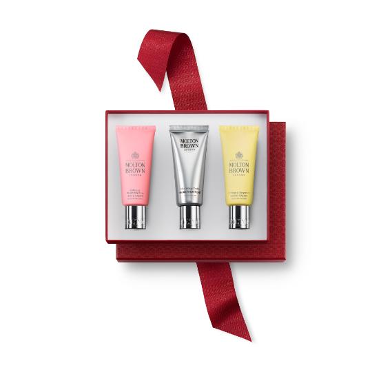 Embracing Hand Cream Gift Set