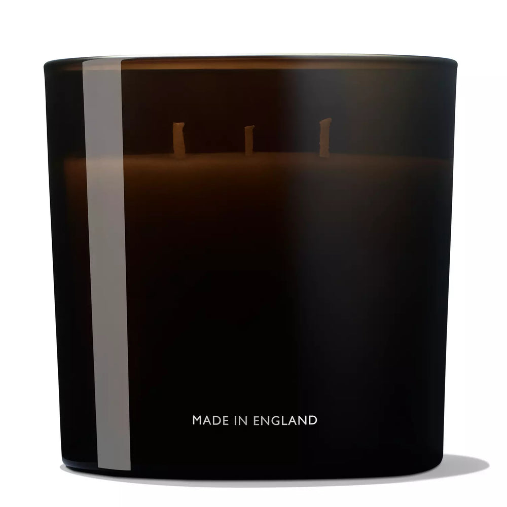 Re-charge Black Pepper Luxury Candle 600g