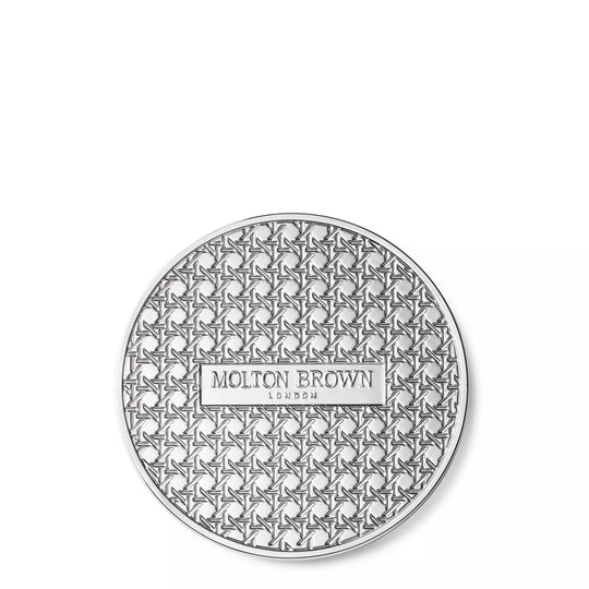 غطاء للشموع مُتميّز