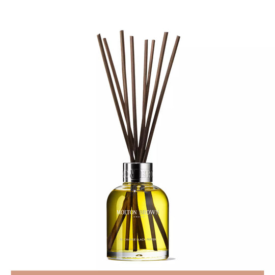 Re-charge Black Pepper Aroma Reeds